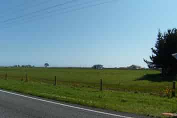 1 Elley Drive, Carters Beach