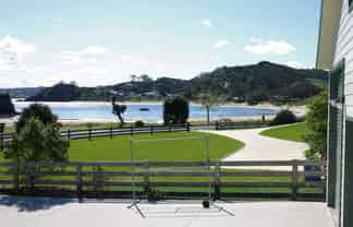 89 Whangaumu Street, TUTUKAKA