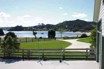 89 Whangaumu Street, TUTUKAKA