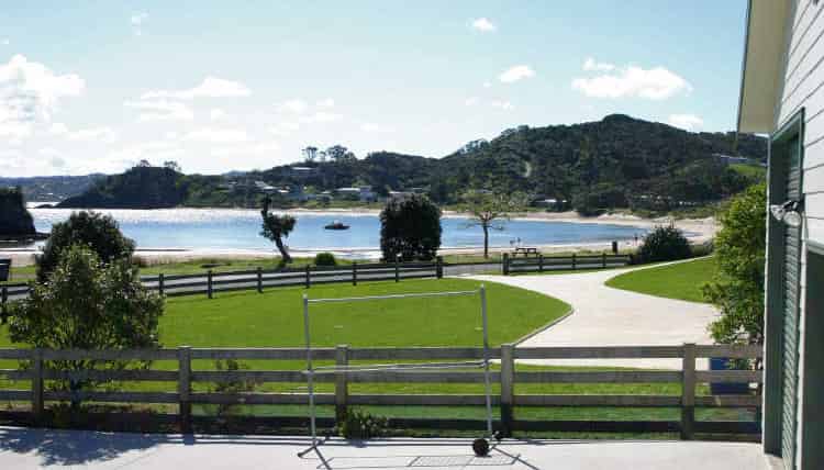 89 Whangaumu Street, TUTUKAKA