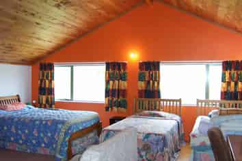 89 Whangaumu Street, TUTUKAKA