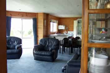 89 Whangaumu Street, TUTUKAKA