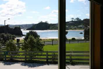 89 Whangaumu Street, TUTUKAKA