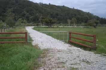 4390 Karamea Highway, Karamea