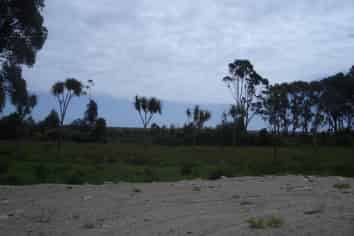 4390 Karamea Highway, Karamea