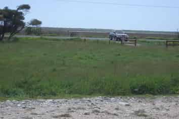 4390 Karamea Highway, Karamea