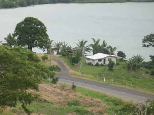 Lot 11/ Kings Road, Rakiraki, Fiji