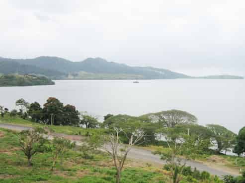 Lot 11/ Kings Road, Rakiraki, Fiji