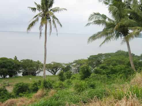 Lot 11/ Kings Road, Rakiraki, Fiji