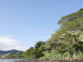 Lot 11/ Kings Road, Rakiraki, Fiji