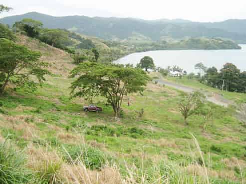 Lot 11/ Kings Road, Rakiraki, Fiji