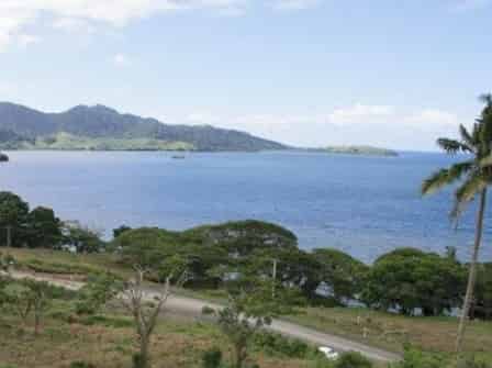 Lot 11/ Kings Road, Rakiraki, Fiji