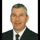 Kathryn 0032800000qFJrrAAG Simmons 0032800000qFJrrAAG