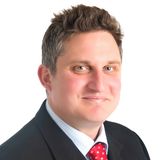 Ronald 003A7000003p2p9IAA Foster 003A7000003p2p9IAA