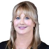 Stephen 0032800000qFQwUAAW Campbell 0032800000qFQwUAAW