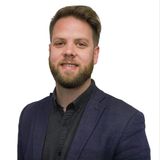 Michael 003A7000003rBjoIAE Morgan 003A7000003rBjoIAE