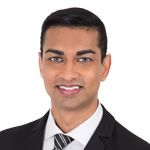 Annie 003A7000003rY7qIAE Hernandez 003A7000003rY7qIAE