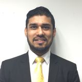 Julia 003A7000003rYG9IAM Cooper 003A7000003rYG9IAM