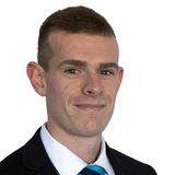 Brian 003A7000003re9qIAA Murphy 003A7000003re9qIAA