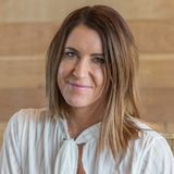 Sharon 003A7000003reOSIAY Bailey 003A7000003reOSIAY