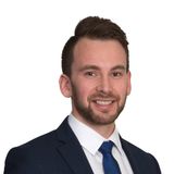 Karen 003A7000003sDFsIAM Watson 003A7000003sDFsIAM