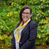 Michelle 003A7000003sVDQIA2 Evans 003A7000003sVDQIA2