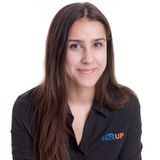 Gregory 003A7000003x2ZeIAI Griffin 003A7000003x2ZeIAI