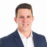 James 003A7000003xfTrIAI Ross 003A7000003xfTrIAI