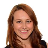 Donald 003A7000003xfrQIAQ Barnes 003A7000003xfrQIAQ