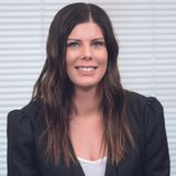 Paula 003A7000003ycmPIAQ Rogers 003A7000003ycmPIAQ