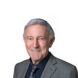 Richard 0032800000qFMTOAA4 Gonzales 0032800000qFMTOAA4