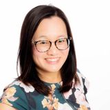 Stephanie 003A70000040bLxIAI Martinez 003A70000040bLxIAI