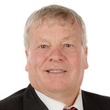 Melissa 0032800000qFATbAAO Mitchell 0032800000qFATbAAO