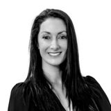 Angela 003A70000040uaUIAQ Robinson 003A70000040uaUIAQ