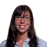 Marie 003A70000040vNLIAY Martin 003A70000040vNLIAY