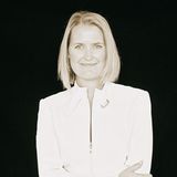 George 0032800000qFUbNAAW Johnson 0032800000qFUbNAAW