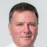 William 003A70000042fetIAA Perez 003A70000042fetIAA