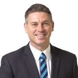 Kathleen 0032800000qFCLgAAO Harris 0032800000qFCLgAAO