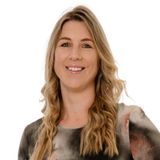 Janice 003A7000004348ZIAQ Hernandez 003A7000004348ZIAQ