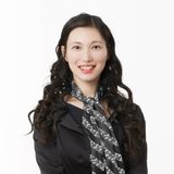 Marie 003A700000437I6IAI Nelson 003A700000437I6IAI