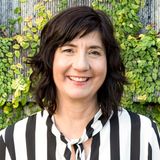 Wanda 003A700000437TsIAI Phillips 003A700000437TsIAI