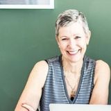 Joyce 0032800000qFG8sAAG Thompson 0032800000qFG8sAAG