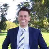 Steven 003A700000447YpIAI Collins 003A700000447YpIAI