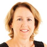 James 003A70000044B9UIAU Clark 003A70000044B9UIAU