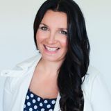 Nicole 003A70000044amZIAQ Moore 003A70000044amZIAQ