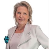 Gregory 003A70000044bi9IAA Clark 003A70000044bi9IAA