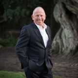 Cindy 0032800000qFWcfAAG Long 0032800000qFWcfAAG