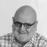 Cindy 0032800000qFG8tAAG Henderson 0032800000qFG8tAAG