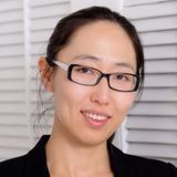 Phyllis 003A70000044wgdIAA Flores 003A70000044wgdIAA