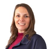 Emily 003A700000452oZIAQ Torres 003A700000452oZIAQ